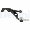Delphi Wishbone/suspension Track Control Arm TC3392 thumbnail