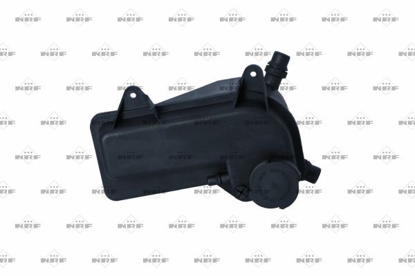 NRF Coolant Expansion Tank 454013 - image 2