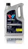 Valvoline Synpower MST FE C5 0W-20 Engine Oil Synthetic 1L thumbnail