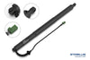 Stabilus Electric Tailgate Strut 943634 thumbnail