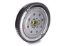 LuK Dual Mass Flywheel 415014010 thumbnail