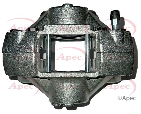 Apec Brake Caliper RCA135N - image 2