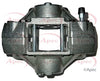 Apec Brake Caliper RCA135N thumbnail