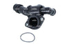 NRF Coolant Thermostat 725338 thumbnail