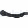 Delphi Anti Roll Bar Link TC8450 thumbnail