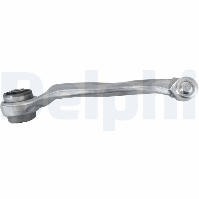 Delphi Wishbone/suspension Track Control Arm TC4607 - image 3