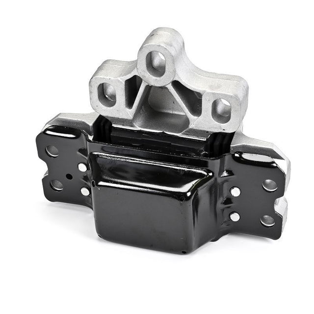 Delphi Engine Mount TEM256 - image 3
