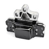 Delphi Engine Mount TEM256 thumbnail