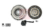 Apec Clutch Kit ACL1182 thumbnail