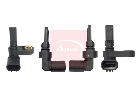 Apec Abs Sensor ABS1811 - image 2