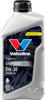 Valvoline Synpower 5W-30 Engine Oil Full Synthetic 1L thumbnail