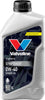 Valvoline Synpower 0W-40 Engine Oil Full Synthetic 1L thumbnail