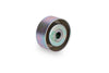 INA Drive Belt Deflection Guide Pulley 532031110 thumbnail