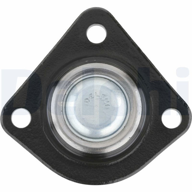 Delphi Ball Joint TC203 - image 3