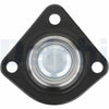 Delphi Ball Joint TC203 thumbnail