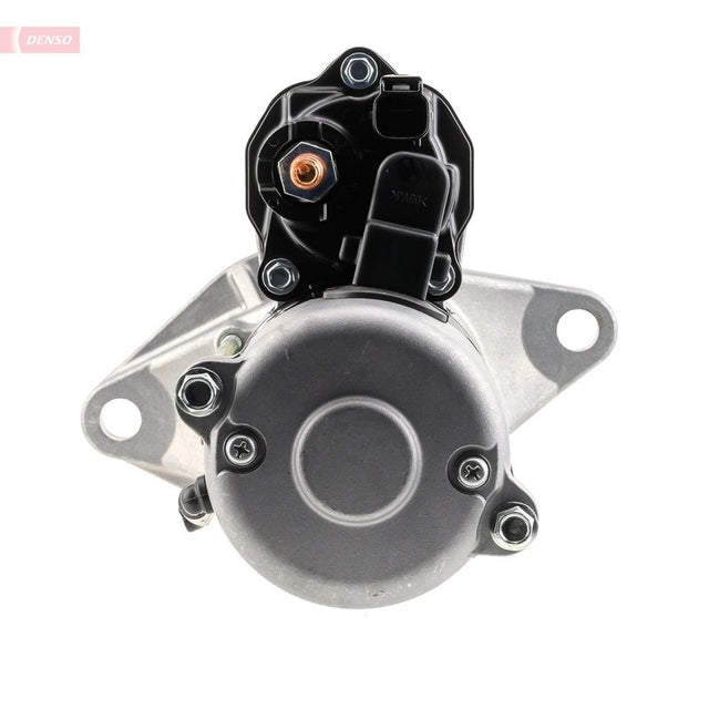 Denso Starter Motor DSN2095 - image 2