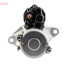 Denso Starter Motor DSN2095 thumbnail
