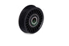 INA Drive Belt Deflection Guide Pulley 532015510 thumbnail
