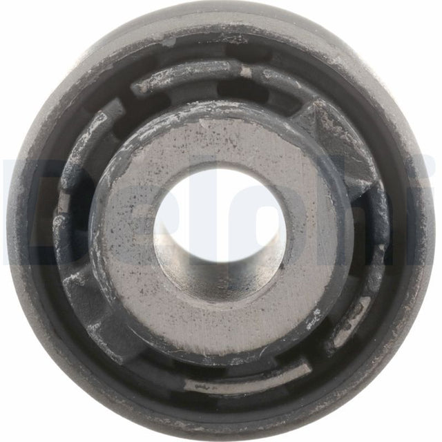 Delphi Wishbone/control/trailing Arm Bush TD1792W - image 4