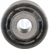 Delphi Wishbone/control/trailing Arm Bush TD1792W thumbnail