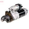Denso Starter Motor DSN2073 thumbnail