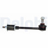 Delphi Anti Roll Bar Link TC1839 thumbnail