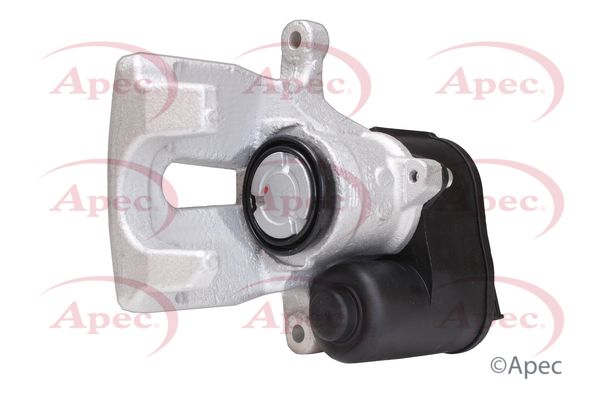 Apec Brake Caliper LCA805 - image 2