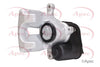 Apec Brake Caliper LCA805 thumbnail