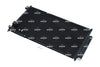 NRF Air Conditioning Condenser 35740 thumbnail
