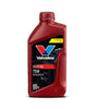 Valvoline Gear Oil 75W Manual Transmission Oil Semi Synthetic 1L thumbnail