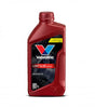 Valvoline Light & Heavy Duty ATF/CVT Automatic Transmission Fluid Synthetic 1L thumbnail
