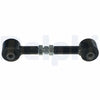 Delphi Wishbone/suspension Track Control Arm TC3220 thumbnail
