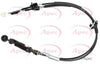 Apec Gear Change Cable CAB7086 thumbnail