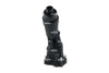 NRF Oil Filter 310256 thumbnail