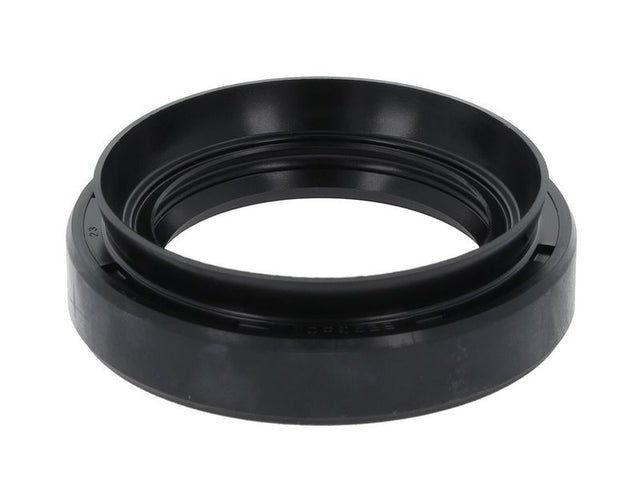 Corteco Differential Shaft Seal 19019975B - image 2