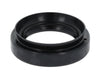 Corteco Differential Shaft Seal 19019975B thumbnail