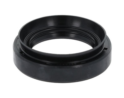 Corteco Differential Shaft Seal 19019975B