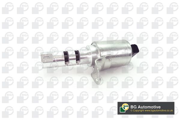 BGA Oil Control Valve OCV5400 - image 2