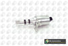 BGA Oil Control Valve OCV5400 thumbnail