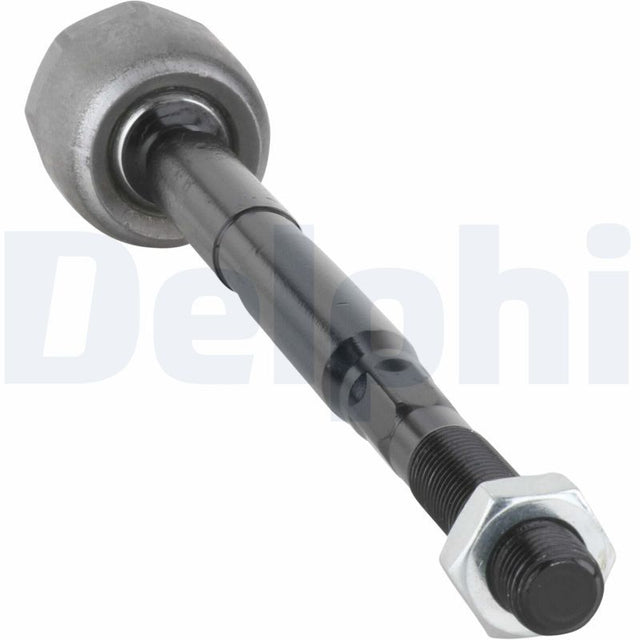Delphi Tie Rod End TA2062 - image 4