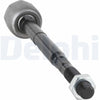Delphi Tie Rod End TA2062 thumbnail