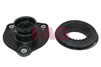 FAG Top Strut Mounting Repair Kit 815010630