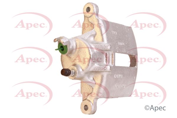 Apec Brake Caliper RCA583 - image 4