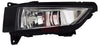 Apec Fog Light Lamp AFL6071 thumbnail
