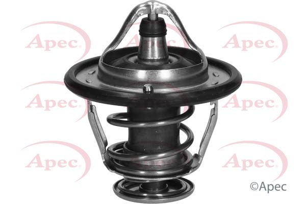 Apec Thermostat ATH1387 - image 2