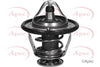 Apec Thermostat ATH1387 thumbnail