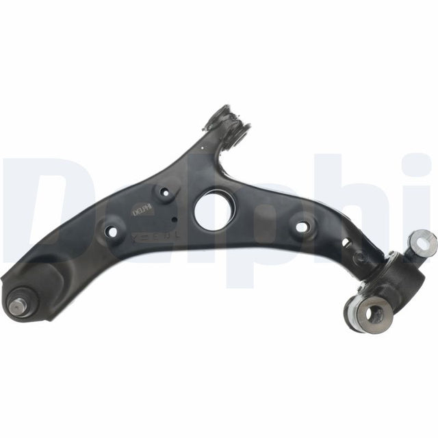 Delphi Wishbone/suspension Track Control Arm TC7800 - image 5