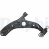 Delphi Wishbone/suspension Track Control Arm TC7800 thumbnail