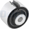 Delphi Wishbone/control/trailing Arm Bush TD1182W thumbnail