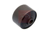 Apec Wishbone/suspension Track Control Arm AST8462 thumbnail
